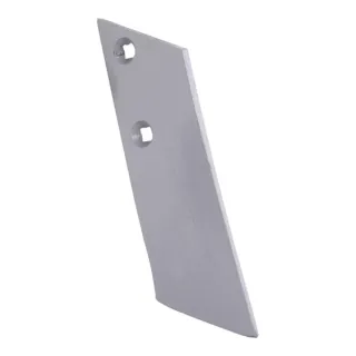 Point right AX 16594610090  507594610 Mølbro