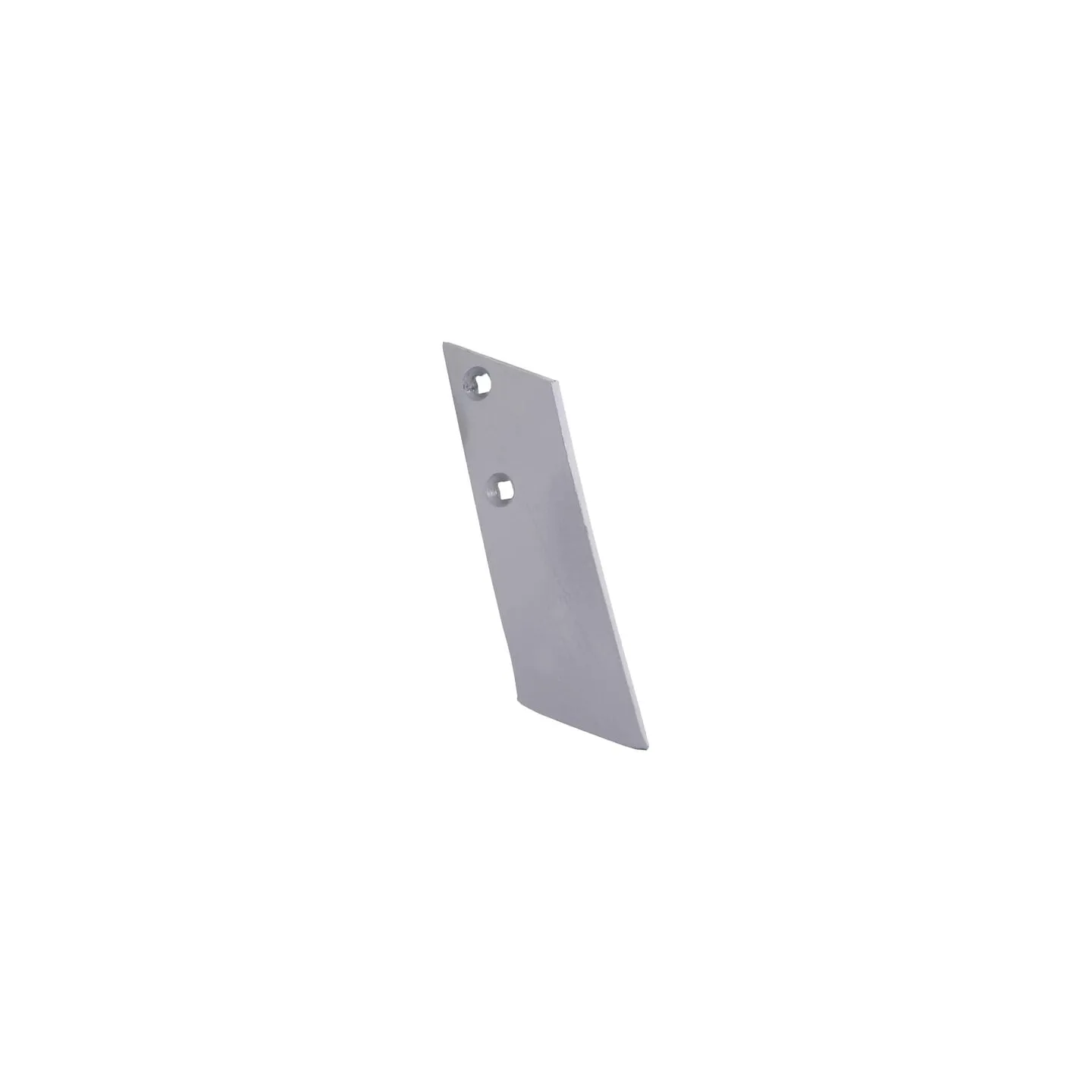 Point right AX 16594610090  507594610 Mølbro