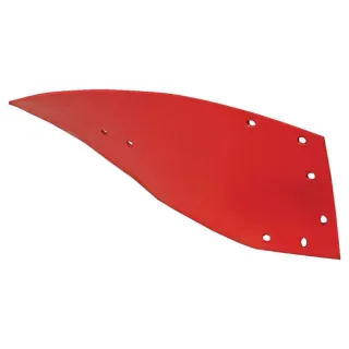 Mouldboard, right 073280  5080073280 Mølbro