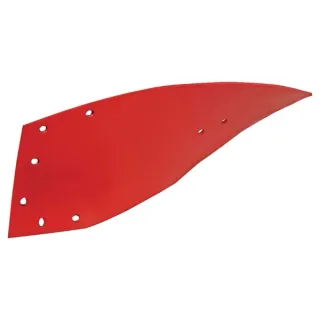 Mouldboard left model 208  5080073281 Mølbro