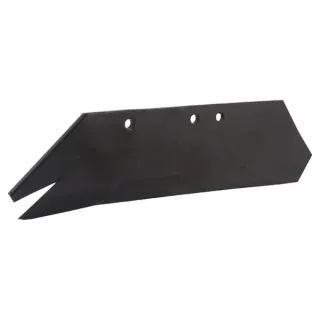 Share 16 left  5080093139 Mølbro