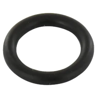 O-ring  5103230 New Holland