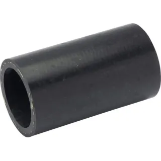 Šļūtene, elastīga 5109879 New Holland