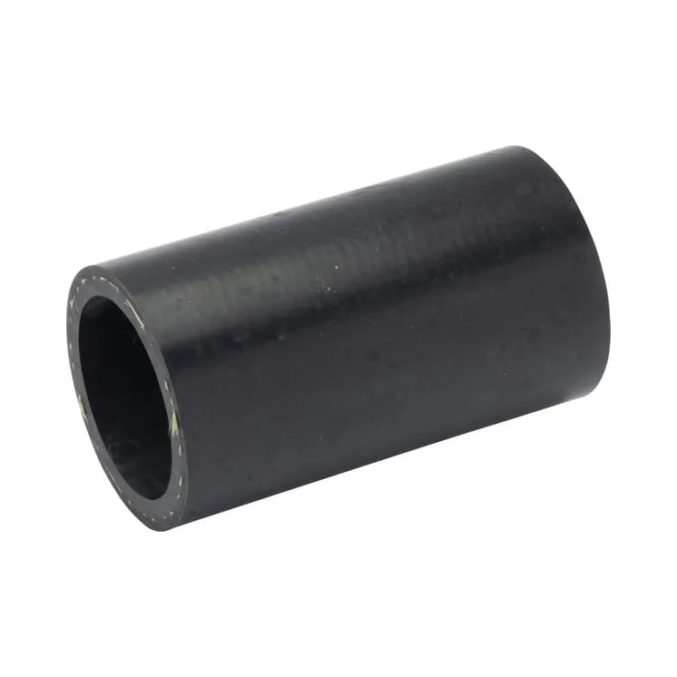 Šļūtene, elastīga 5109879 New Holland
