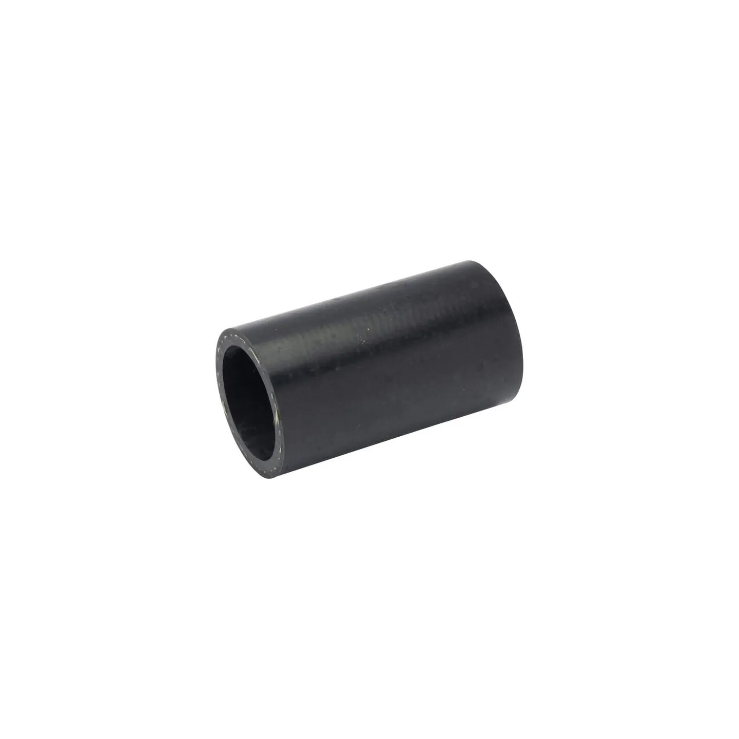 Šļūtene, elastīga 5109879 New Holland