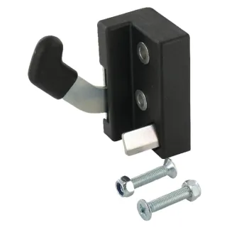 Lock  5094363 New Holland