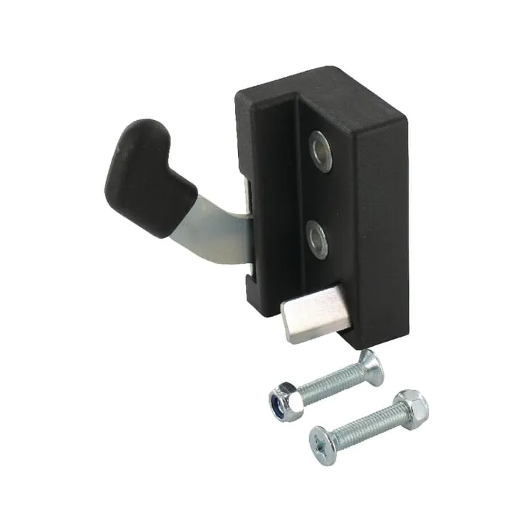 Lock  5094363 New Holland