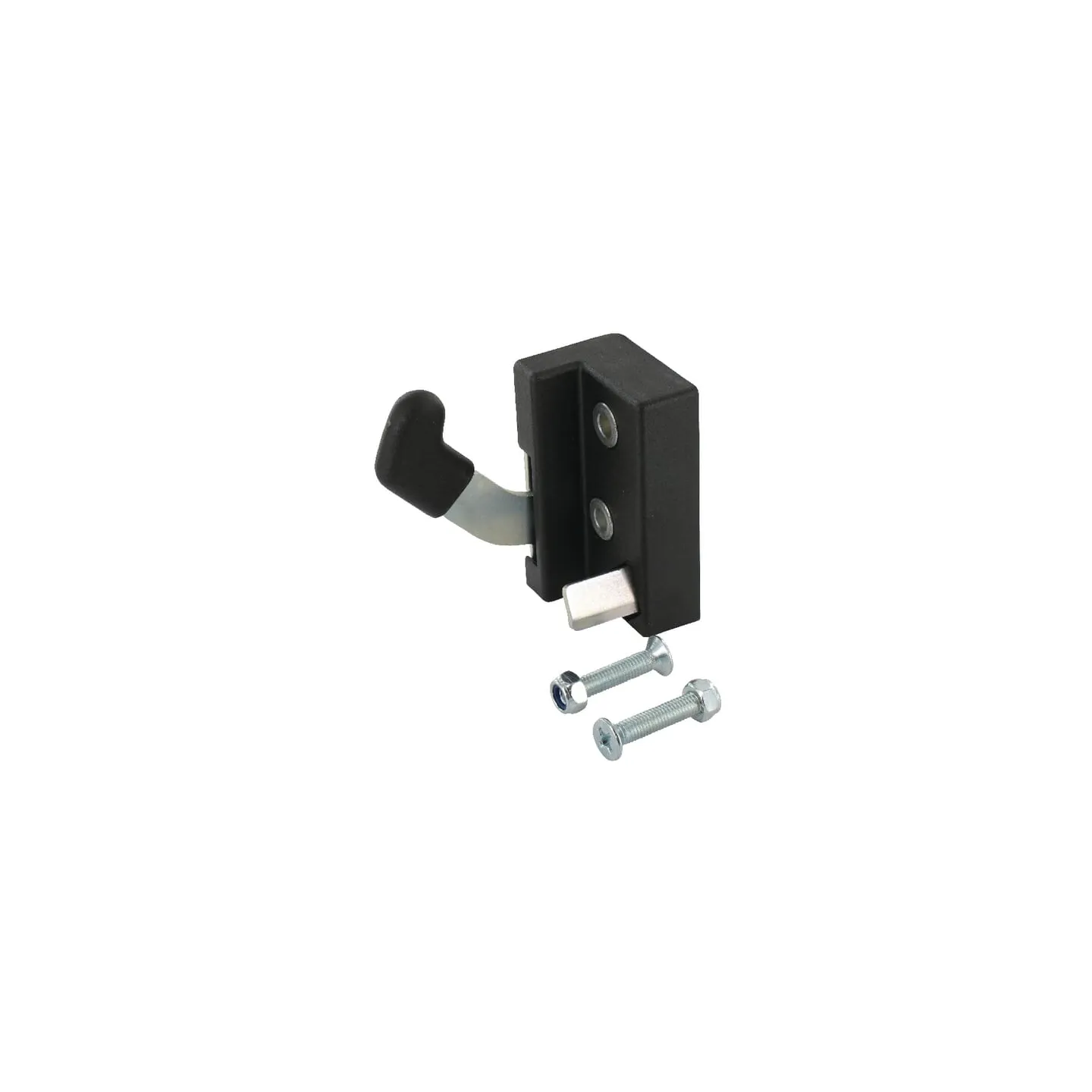 Lock  5094363 New Holland