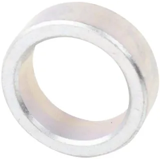 Spacer  5111573 New Holland