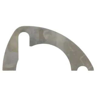 Washer  5100789 New Holland