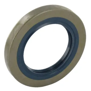 Seal  5111518 New Holland