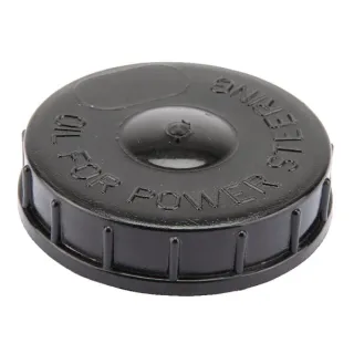 Cap  5106842 New Holland