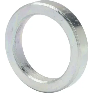 Washer  5100730 New Holland