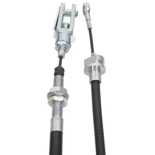 PTO cable CNH  5089959 New Holland
