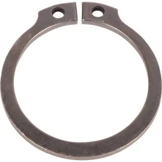 Aplis 5109282 New Holland