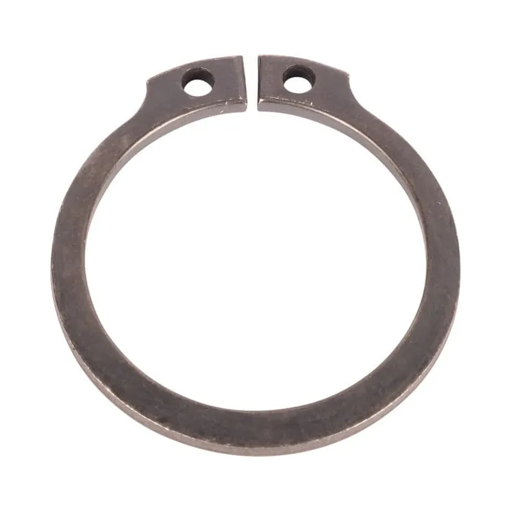 Circlip  5109282 New Holland