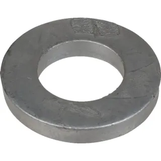 Washer  5100516 New Holland