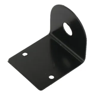Console  5089560 New Holland