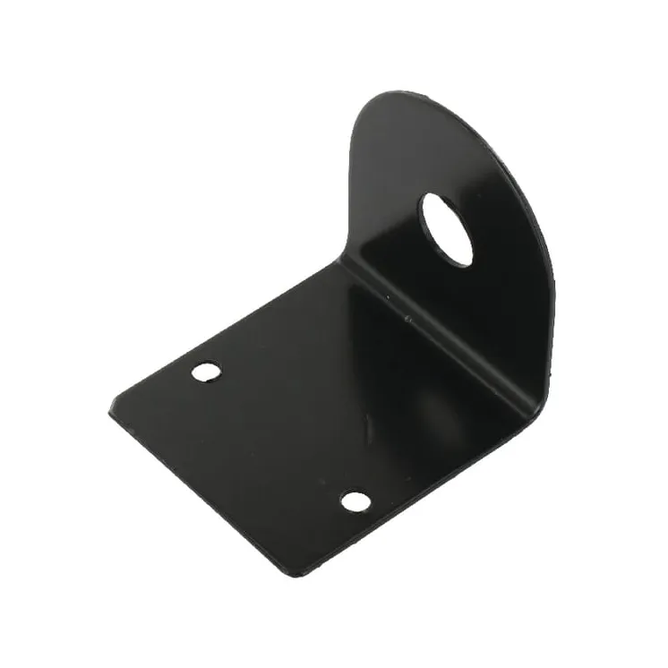 Console  5089560 New Holland