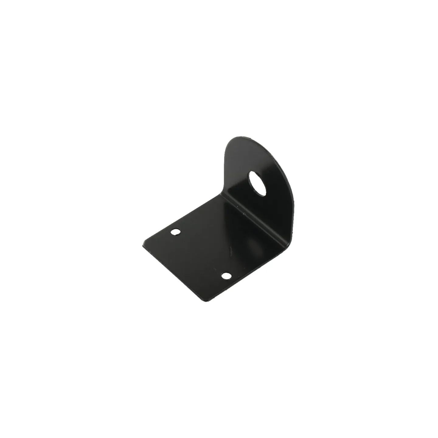 Console  5089560 New Holland