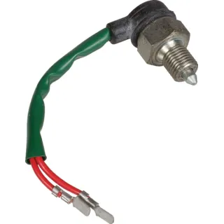 NH starter safety switch  5101414 New Holland 5101414GP 5101414N