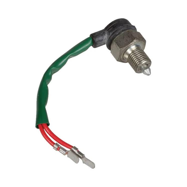 NH starter safety switch  5101414 New Holland 5101414GP 5101414N