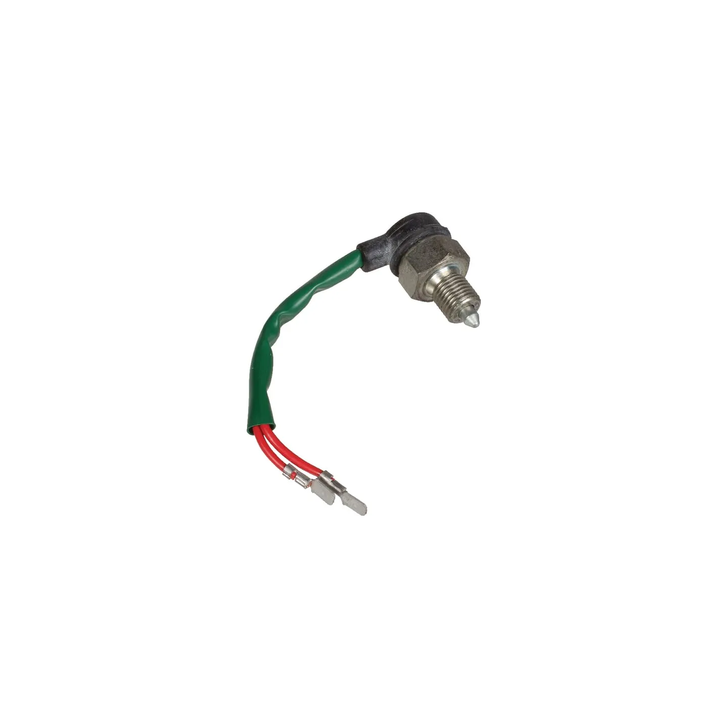 NH starter safety switch  5101414 New Holland 5101414GP 5101414N
