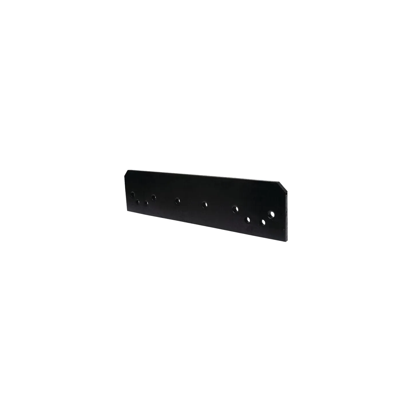Landside right + left reversible high 130 x 550 mm  5083279140 Mølbro