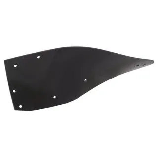 Mouldboard, left 612109  5083612109 Mølbro