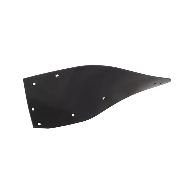 Mouldboard, left 612109  5083612109 Mølbro