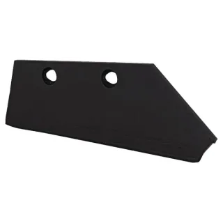 Skim coulter share, right 631102  5083631102 Mølbro