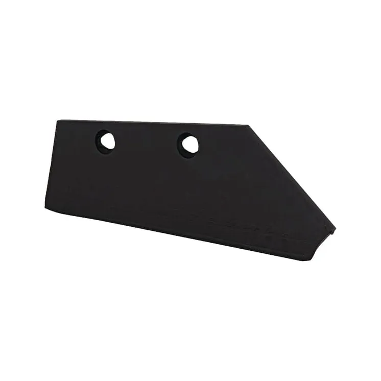 Skim coulter share, right 631102  5083631102 Mølbro