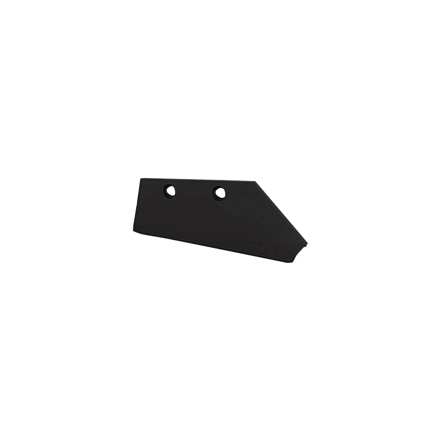 Skim coulter share, right 631102  5083631102 Mølbro