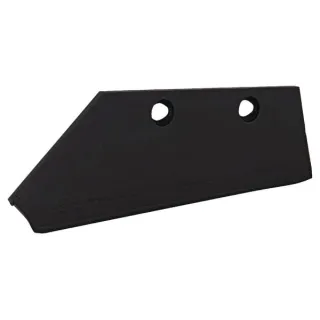 Skim coulter share, left 631103  5083631103 Mølbro