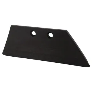 Skim coulter share, right 631104  5083631104 Mølbro