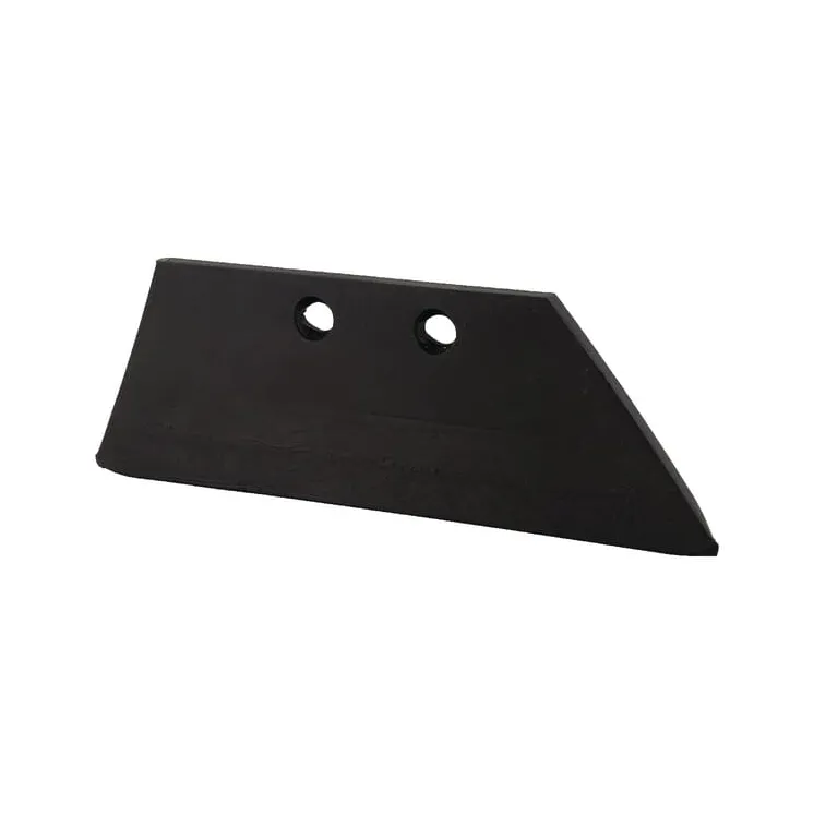 Skim coulter share, right 631104  5083631104 Mølbro