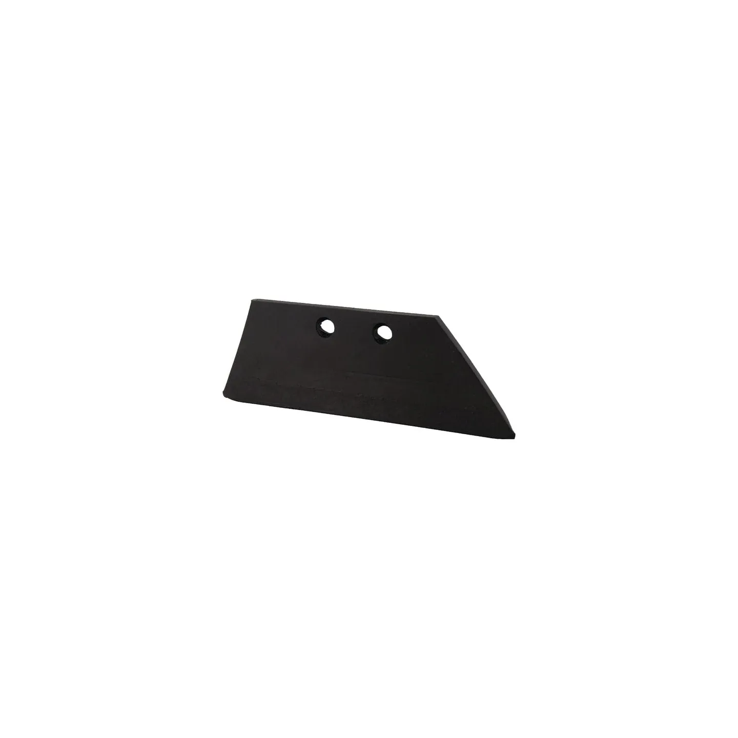 Skim coulter share, right 631104  5083631104 Mølbro
