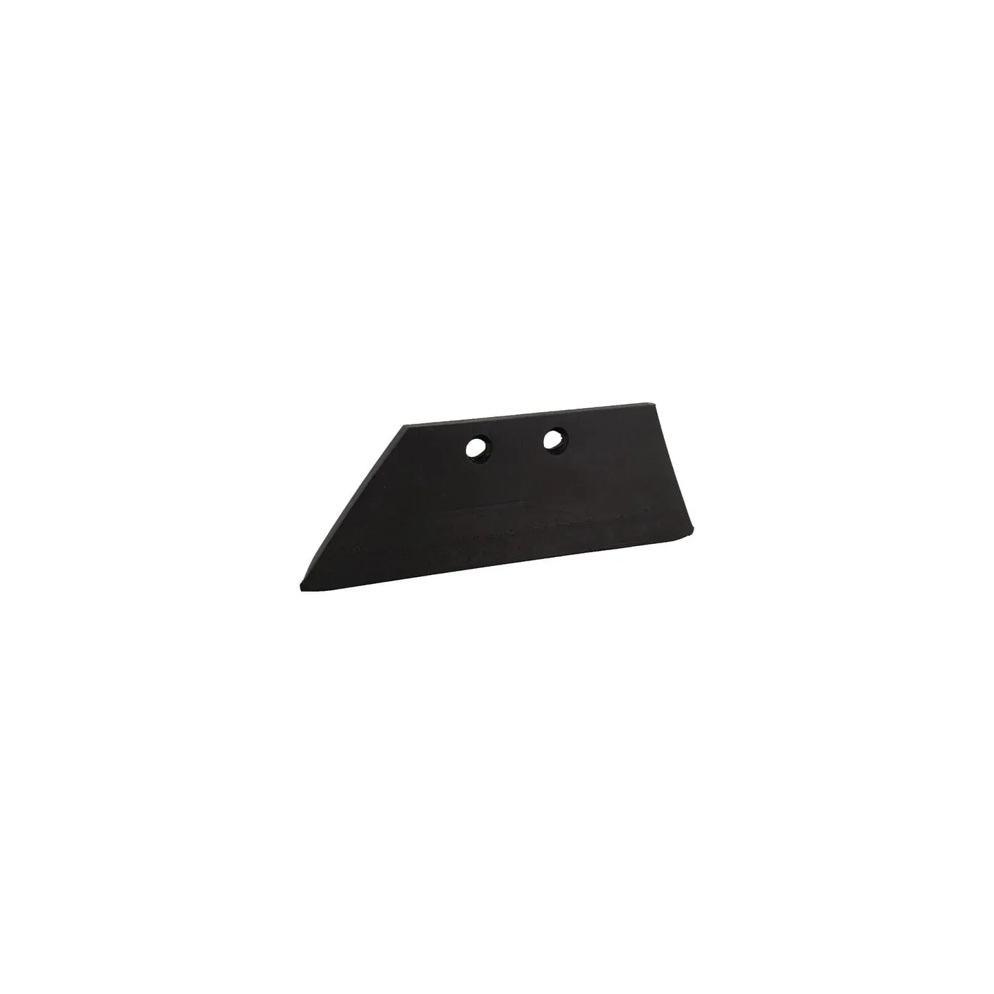 Skim coulter share, left 631105  5083631105 Mølbro