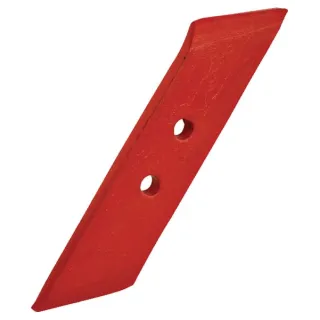 Point reversible left UN400+WY400  5085801102 Mølbro