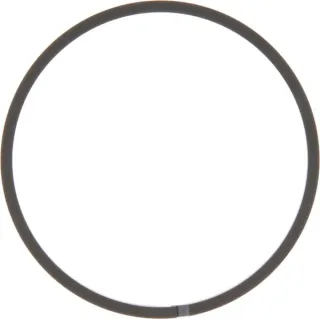 Seal ring  5131232 New Holland