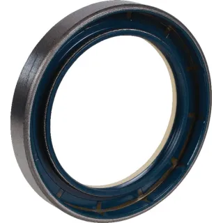 Oil seal  5123370 New Holland