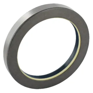 Seal  5123205 New Holland