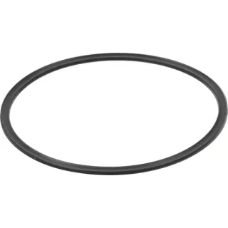 Gredzens 5162361 New Holland
