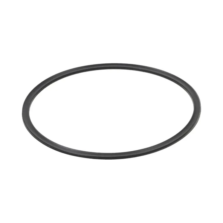 Ring  5162361 New Holland