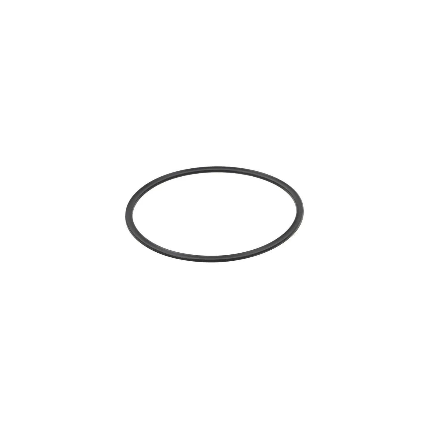 Ring  5162361 New Holland