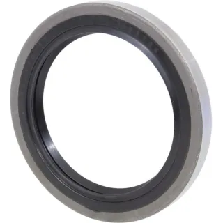 Seal  5119262 New Holland