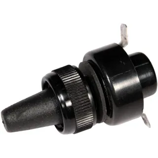 NH parking brake switch  5131017 New Holland