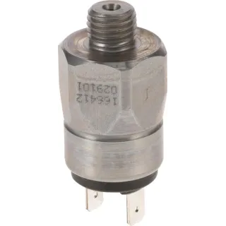 Pressure switch  51581233 New Holland 87395493