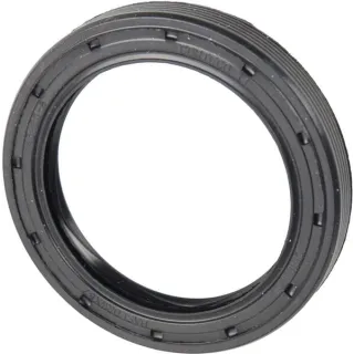 Oil seal  5144380 New Holland