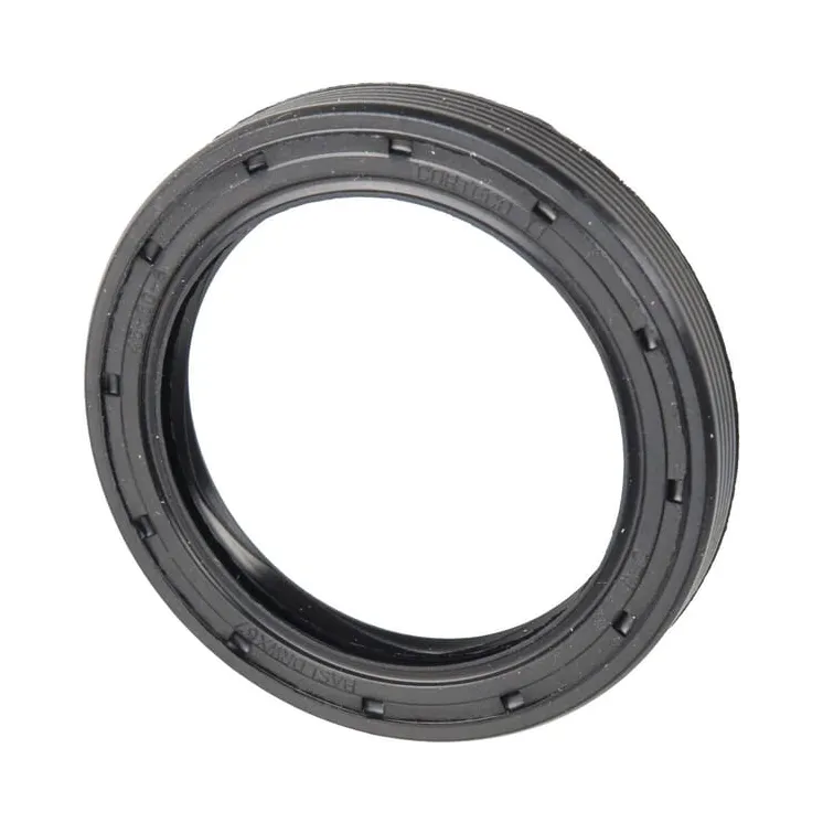 Oil seal  5144380 New Holland